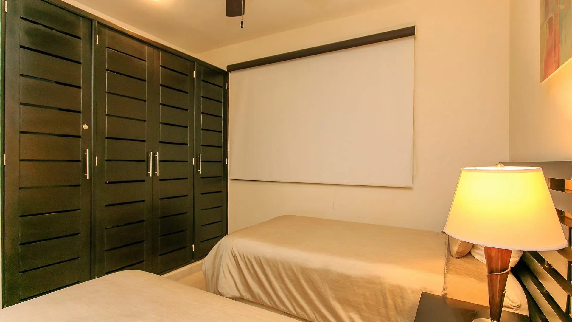 Apartament Coral 105 El Faro By Project 4 Life Playa del Carmen Meksyk
