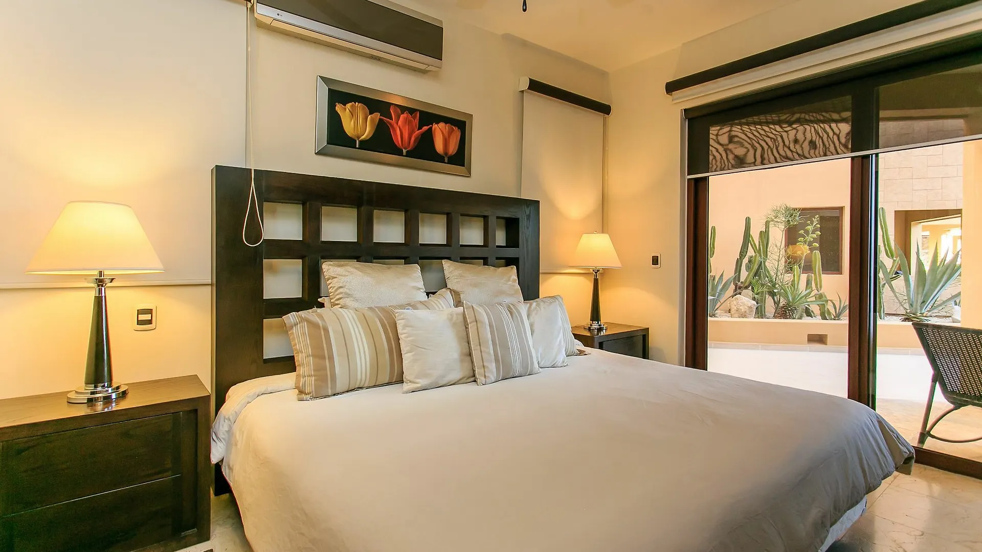 Apartament Coral 105 El Faro By Project 4 Life Playa del Carmen