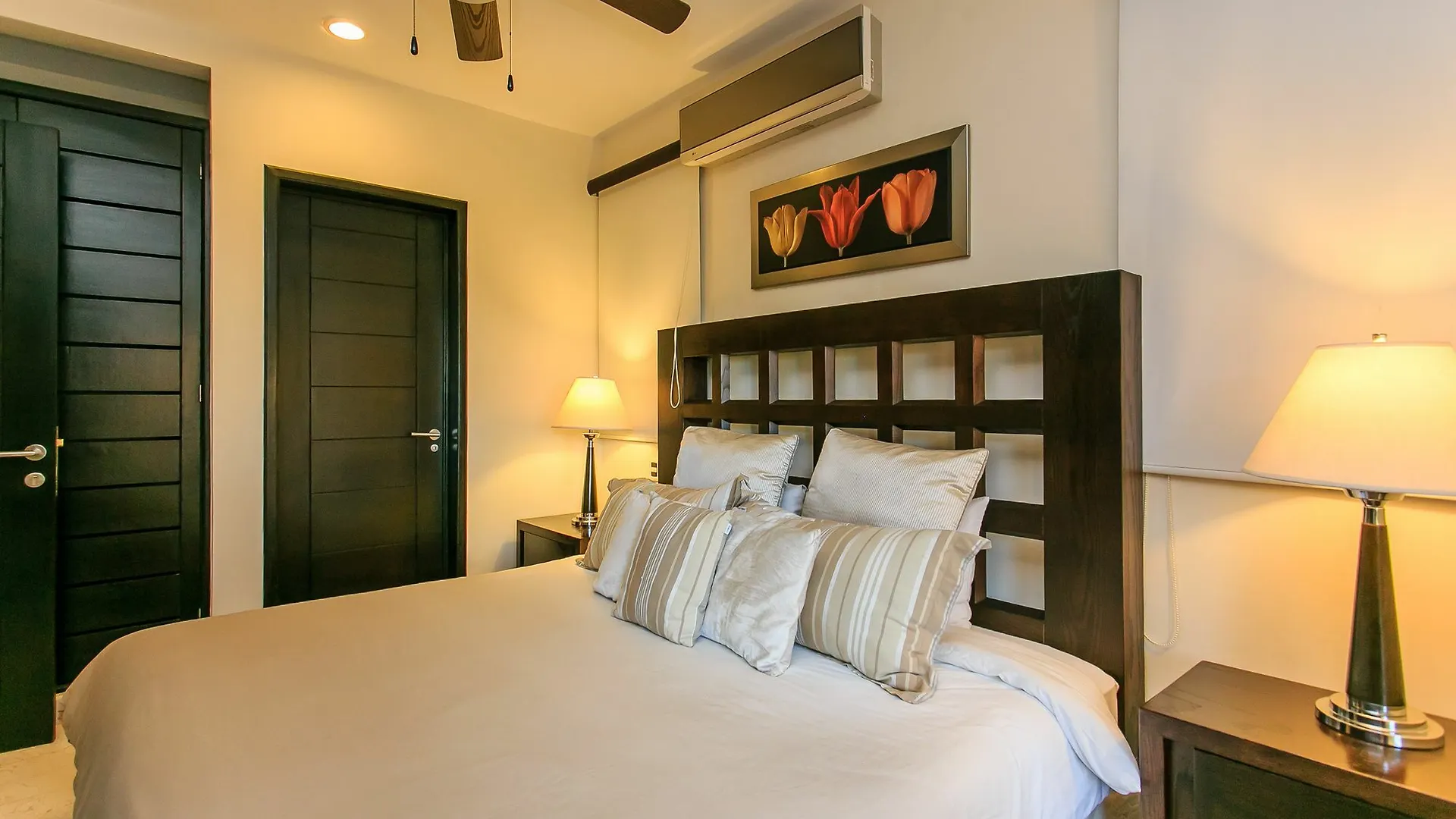 Apartament Coral 105 El Faro By Project 4 Life Playa del Carmen 0*,