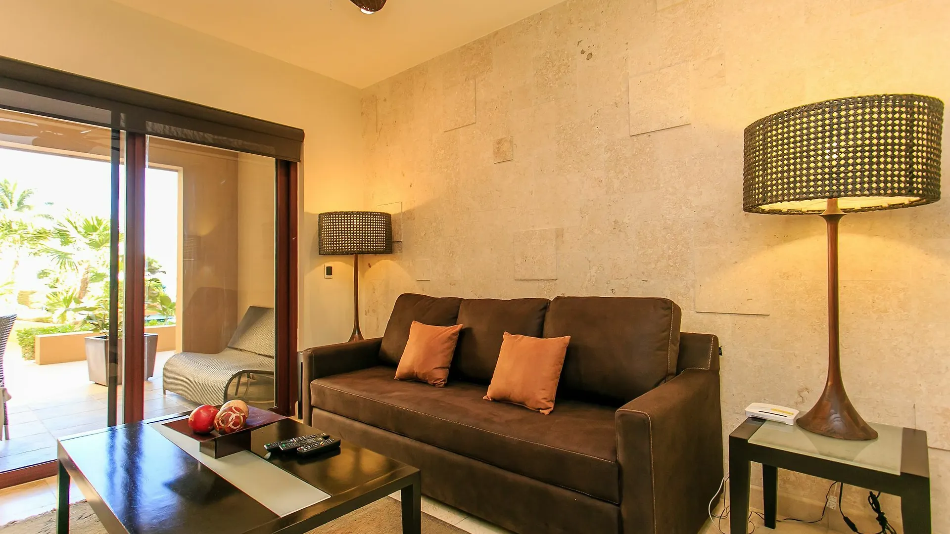 Apartament Coral 105 El Faro By Project 4 Life Playa del Carmen
